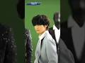 kimTeayung👀🤭/ wanted/whatsapp status#bts #shorts