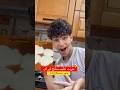 اليوم جربت نخدم سفنج غير فل الدار اكسبلور   ضحك طبخ