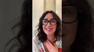 Directo Ana milan 6/5/2020