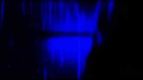 How to Uncover Traces of Hidden Blood