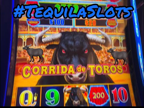 Jurrasic Park - Dino Might Video Slot Machine Game at 7 Sultans Casino