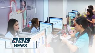 Meralco Cuts January Power Rates On Lower Generation Charges Business Nightly