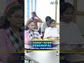 ACTE Technologies | Job Oriented Training With Placements in Chennai