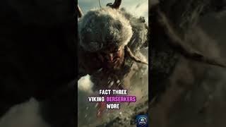 Do Werewolfs Exists? #crazyfacts #animalfacts #didyouknow