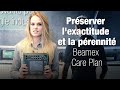 Préserver l’exactitude et la pérennité de vos équipements tout au long de leur utilisation
