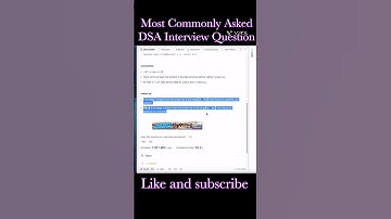 Find Median From Data Stream | Heaps | Interview Prep | Quick Recap | DSA | Java | Leetcode - 295 |
