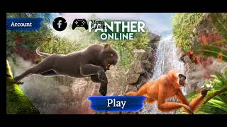 تهكير لعبة panther Online 👻👽 screenshot 4
