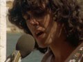 Donovan - The Garden (1970,Live in Grace from dvd Try for the Sun: The Journey of Donovan)