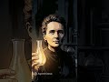 The Incredible Life of Marie Curie Part 2 #MarieCurie #Biography #History #Science #Documentary