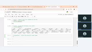 Data Engineering Course Batch Python Training Session 6