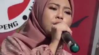 Download Lagu Selfi Lida - Tana Ogi Wanuakku - Suara Merdu nan Lembut MP3