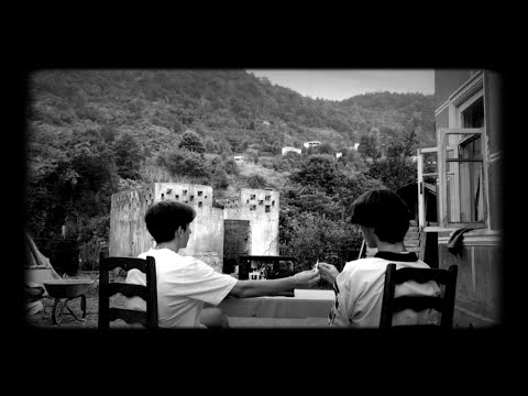 ZAFXULIA - მეორედ მოსვლა აღარ იქნება!