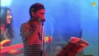 AAMI JEN JANTRA || ZUBEEN GARG LIVE SHOW || ASSAMESE SONG || NK PRODUCTION