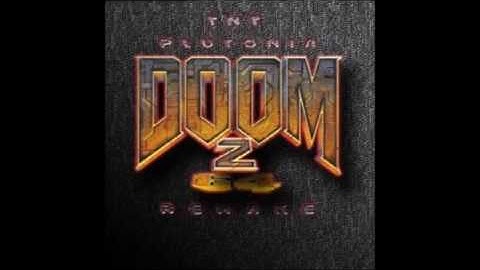 DooM 2 Remake M31 - Wolfenstein Song [Remake]
