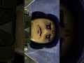 The Final Countdown F-14 vs Zero Dogfight | Stop Motion #short #shorts