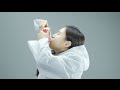 Koreans Try Shotgunning A Beer…And It’s A Complete Disaster