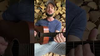 Marsden Covers Take It Easy By The Eagles. Hope Youre Taking It Easy This Labor Day Weekend