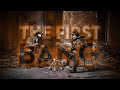 The FIRST bang💥 || A FAILURE || Call of Duty - Mobile || Newfangled Mind - Gaming