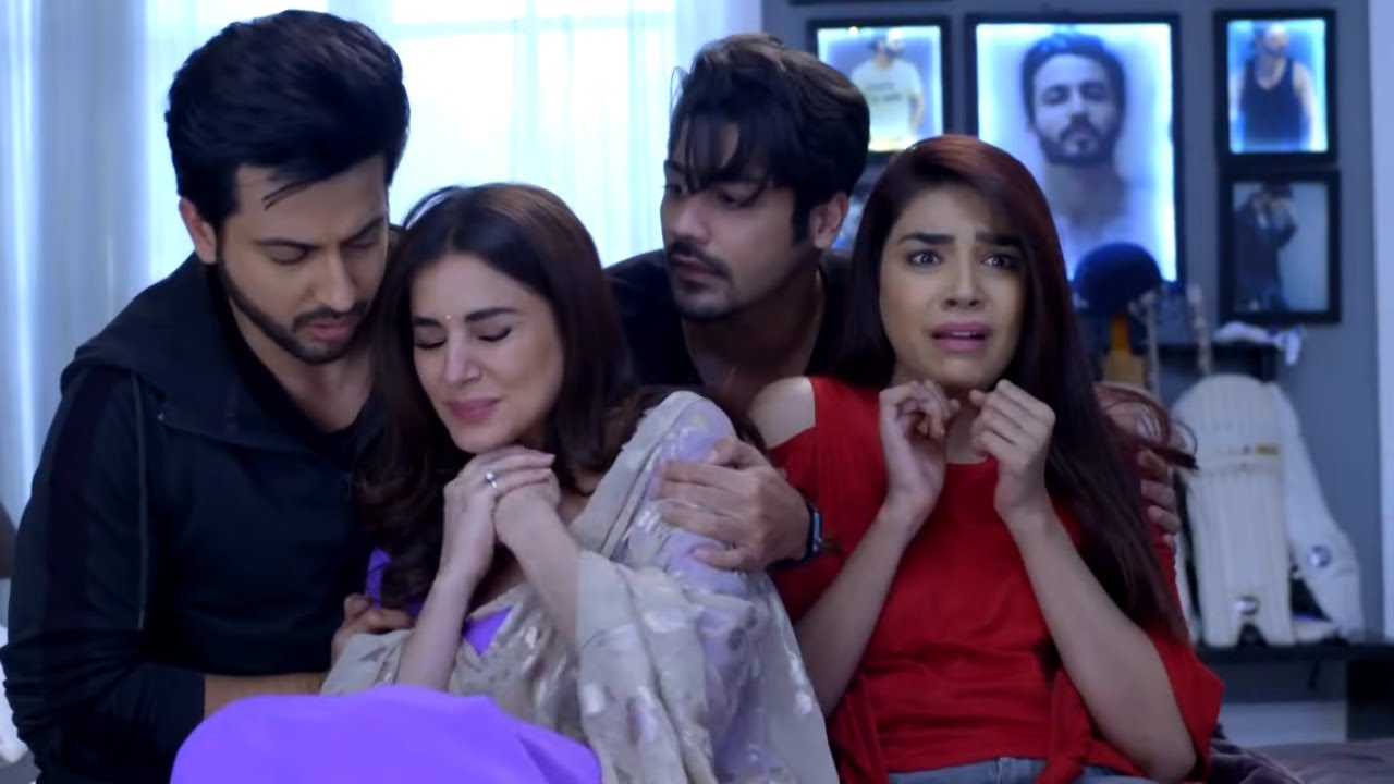 Karan desires to marry Monisha  28th Jan to 1st Feb 2019  Kundali Bhagya   Week In Short   Zee TV