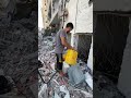 Щ Ш Ш Щ Ш Ш ЩѓЩ ЩЉЩ Щ вЂ Щ ЩЉЩѓ ШЁЩ Ш ЩЃШ Ш Щ Щ ЩЉ рџ µрџ ёрџ Щ Ш Ш Щ Ш Ш ЩѓЩ ЩЉЩ Щ вЂ Щ ЩЉЩѓ ШЁЩ Ш ЩЃШ Ш Щ Щ ЩЉ рџ µрџ ёрџ