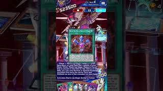 Glory Of The Emperors #yugioh  #yugiohzexal #anime #yugiohduellinks #speedduel