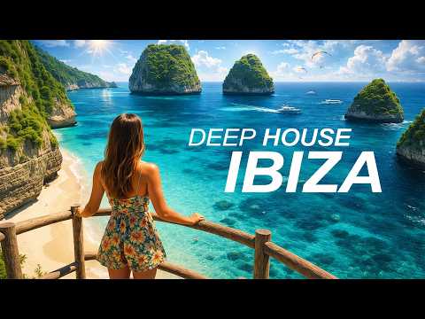 Alan Walker, Dua Lipa, Coldplay, Martin Garrix & Kygo, The Chainsmokers Style 🔥 Summer Vibes #116