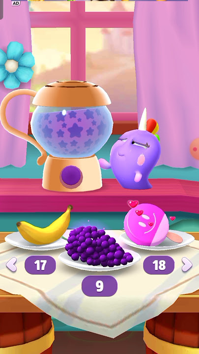 Talking Tom Kacauu Funny 🤣#talkingtom #funny #trending #viral #edit #games #shortfeed