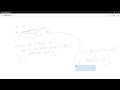 L-11: Polymorphism (Continued) | Bangla Java Tutorial