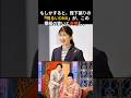 意外すぎる…愛子さまが「深夜にこっそり楽しまれている」まさかの番組が判明#shorts #愛子様