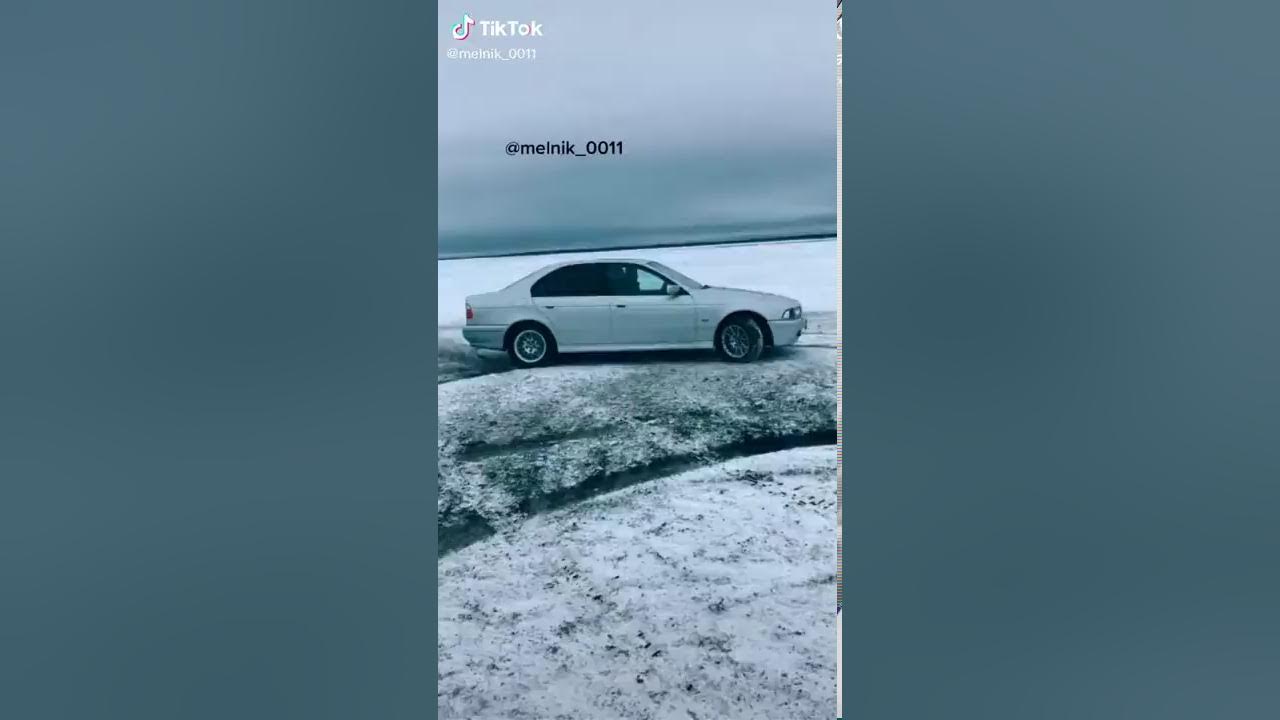 Дрівт - YouTube