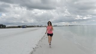 The IRONMAN® - A Regenexx Patient Story