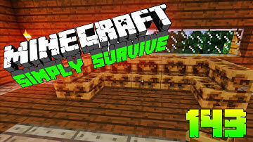 SIMPLY SURVIVE [HD] #143 - Zeitarbeit, die moderne Sklaverei? ★ Let