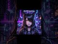 DaKFrequency     Hollow Veins  #music #jogos #remix