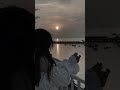 semoga fyp deh