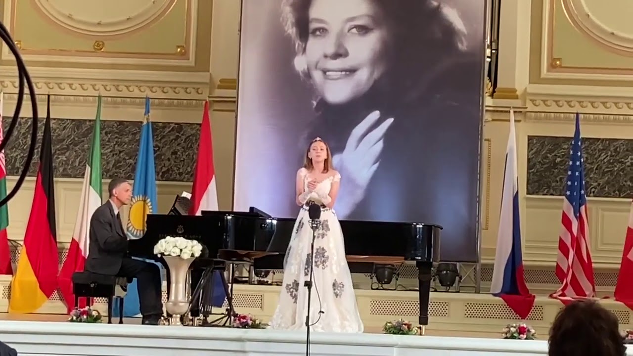 Порно Онлайн 8 Лет