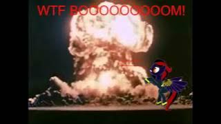 big hit (re-uploaded)