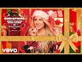Meghan Trainor - Christmas (Baby Please Come Home) (Official Audio)