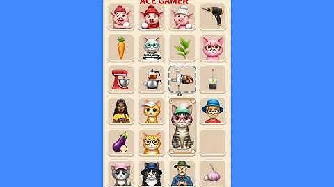 Connect Master Level 180 walkthrough solution 