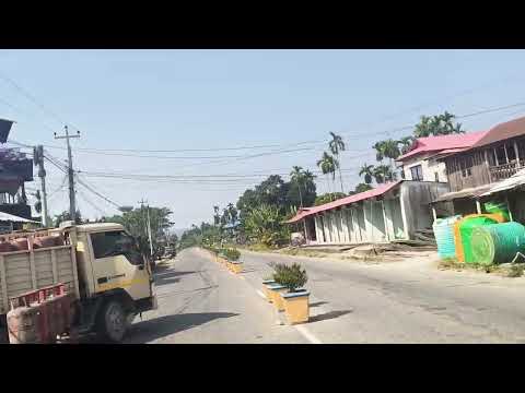 Hami Chai Ilamko Danabai Jadai Gareko Sathi Haru Xewar Ko Nimto Garnako Lagi 2082 08 7