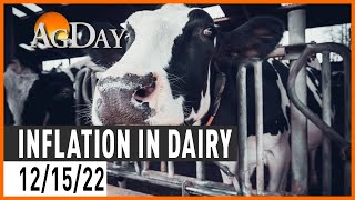 AgDay 12/15/22