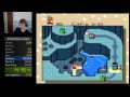 Super Mario World - all switches, no cape (23:17)