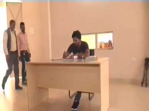 Tu Mujhe Bhula Dena By Raj Chauhan And Lovely Sharma