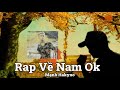 Rap v nam ok  mnh hakyno official mv