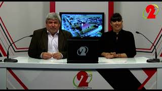 Informe Diario 11 12 2