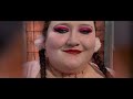 What ‘Autosexual’ Means—According to a Woman Who Is Autosexual | NBCLX