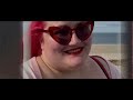 What ‘Autosexual’ Means—According to a Woman Who Is Autosexual | NBCLX