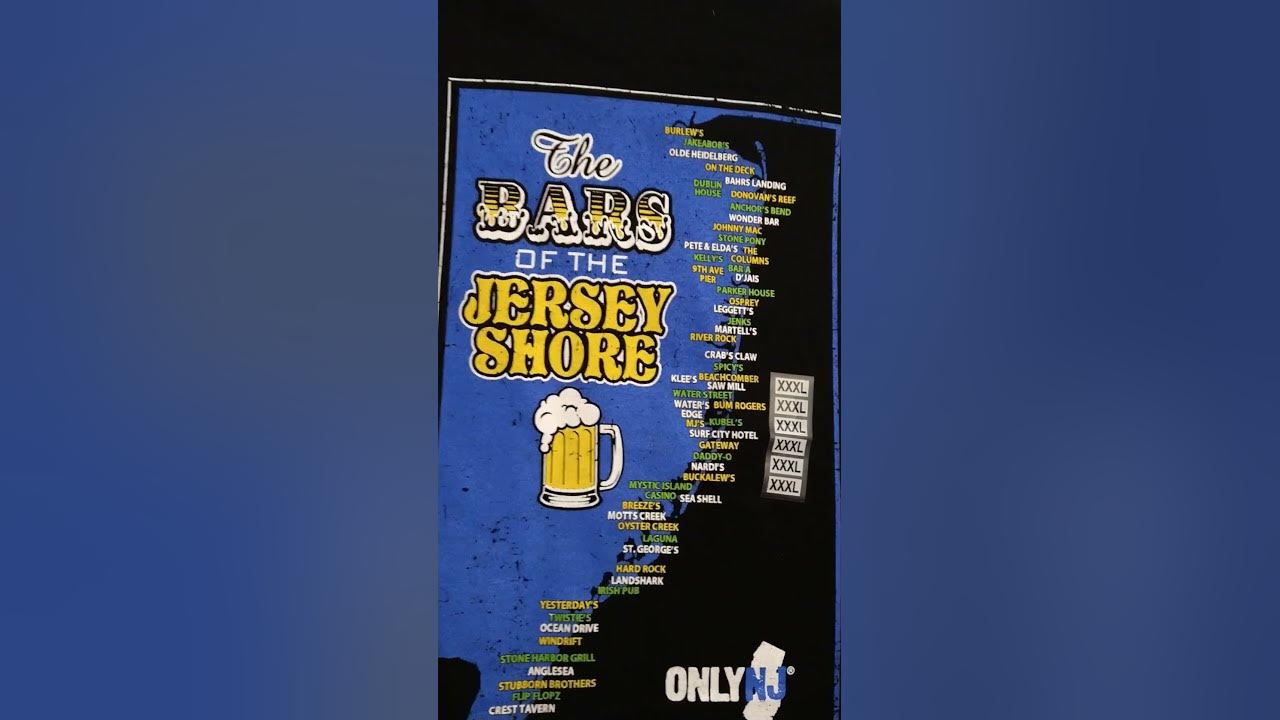 i-am-about-to-wear-the-coolest-xxxl-shirt-in-the-jersey-shore-oh-amc