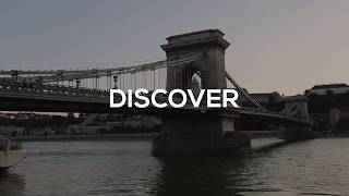 Welcome to World Culture Network | Channel Trailer | #TuneInToWCN