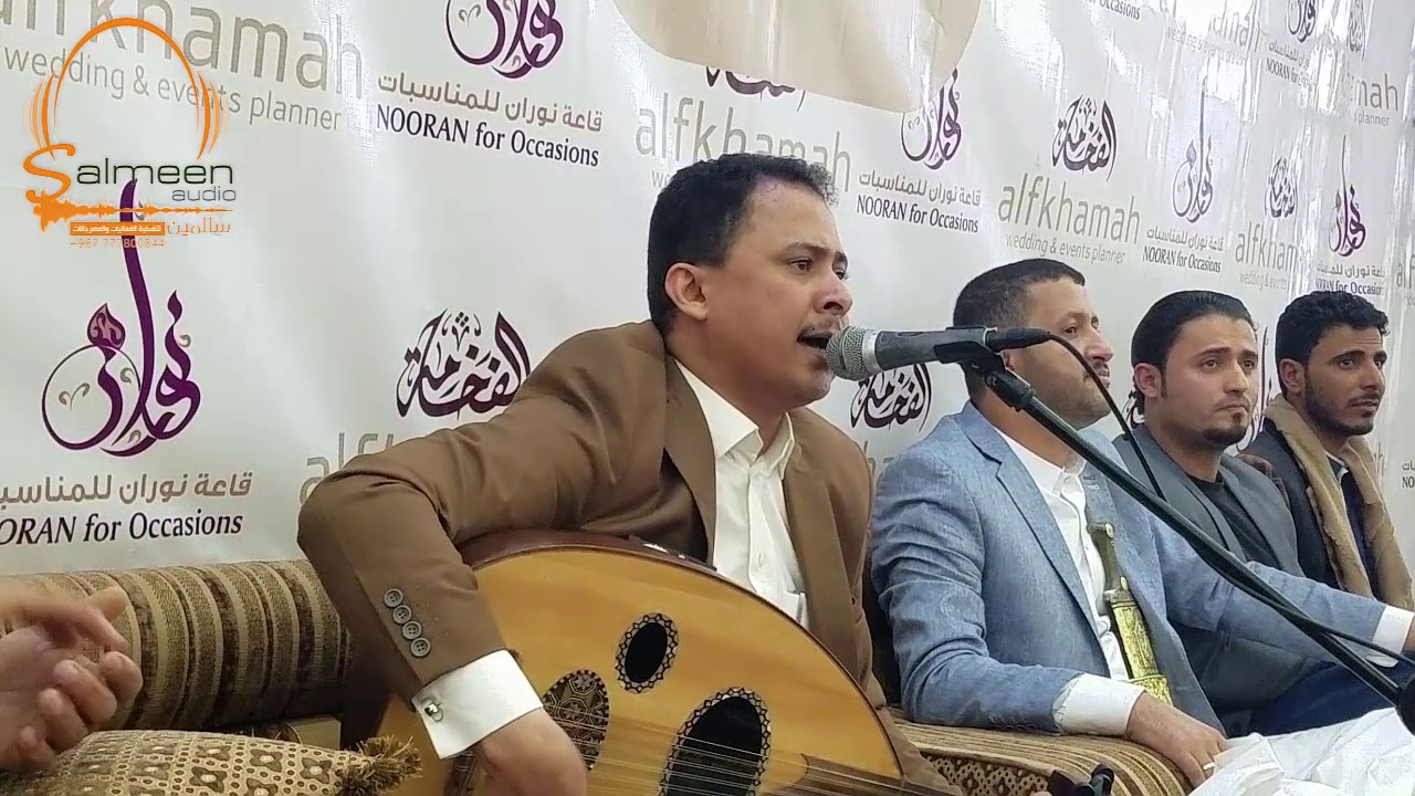 افضل جلسة يوسف البدجي| يافتاح عجل برؤية خلي| تسجيل وتصوير بدقه عالية HD