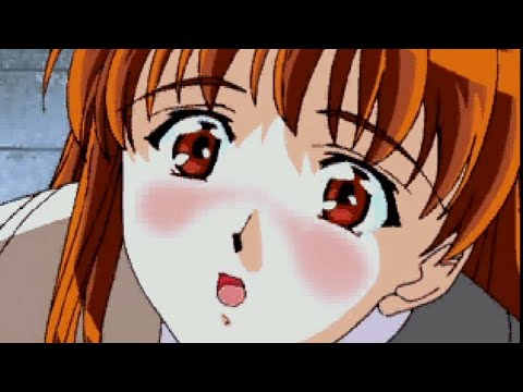 ルームメイト3〜涼子 風の輝く朝に〜